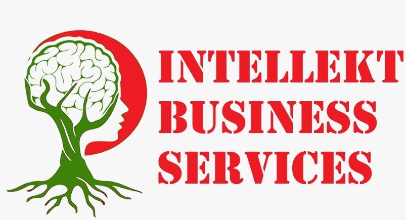 intellektbusinessservices